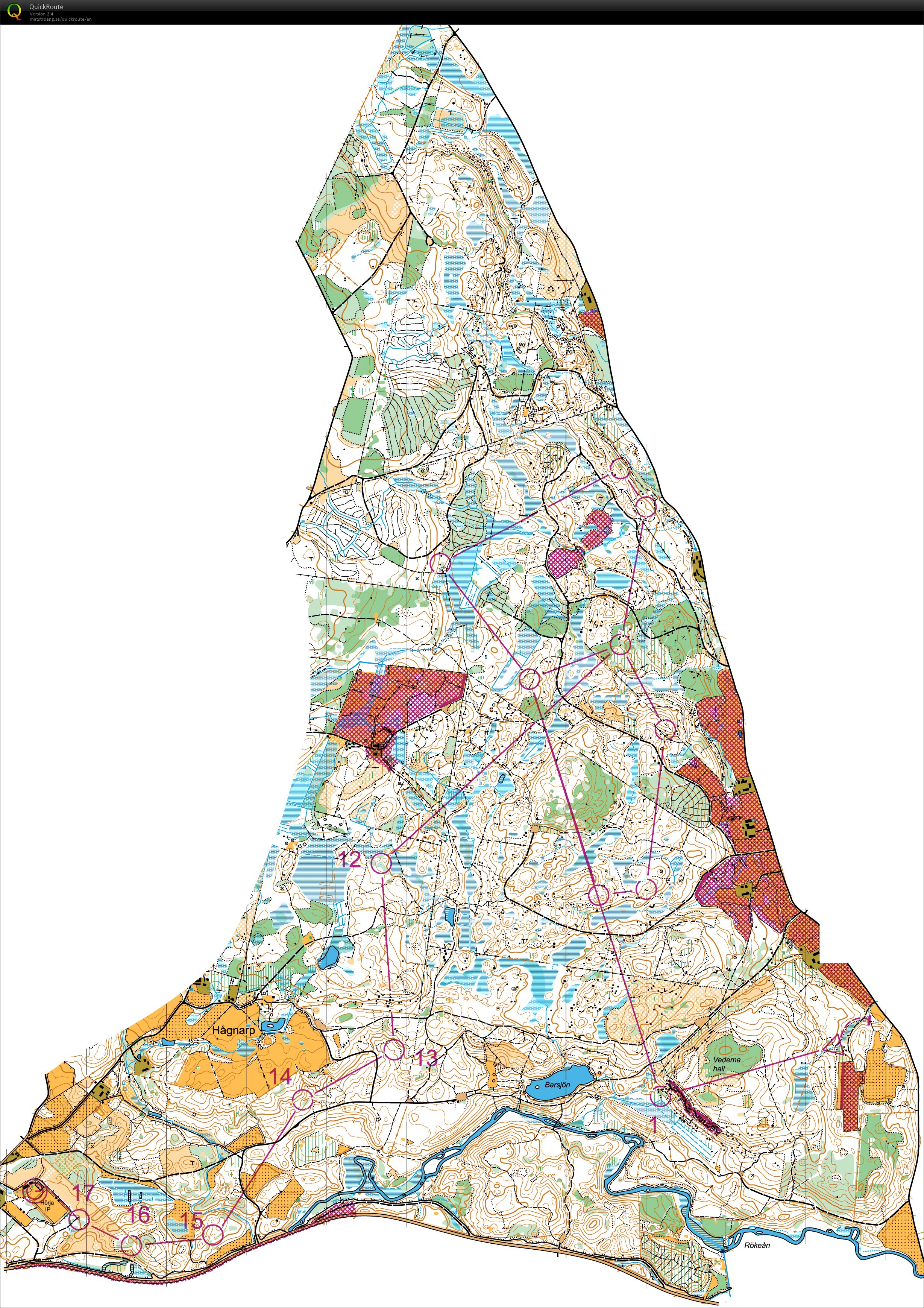SM Natt (29/03/2019)