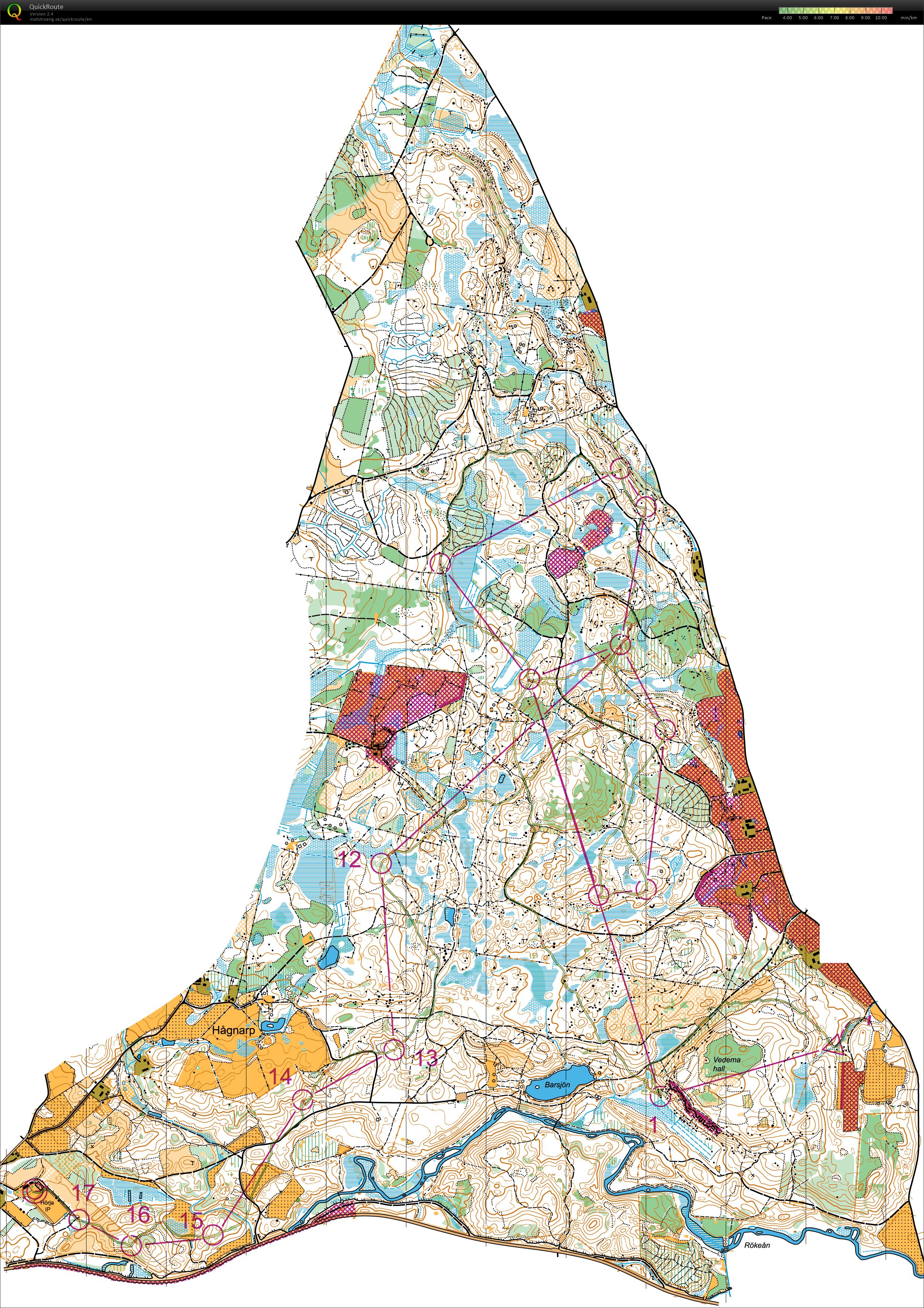 SM Natt (29/03/2019)