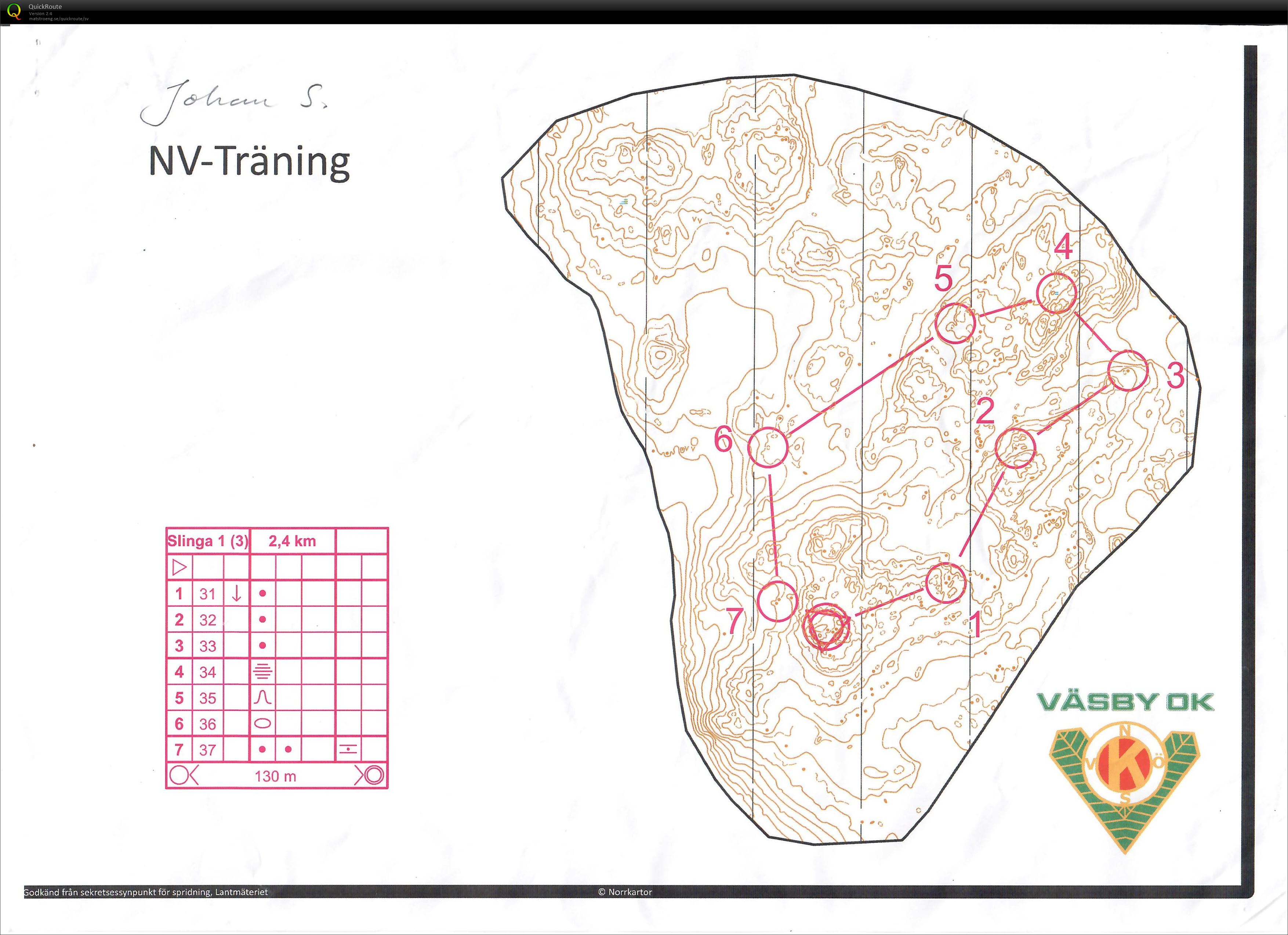 Extern karta - Brunbild 1 (02/04/2020)