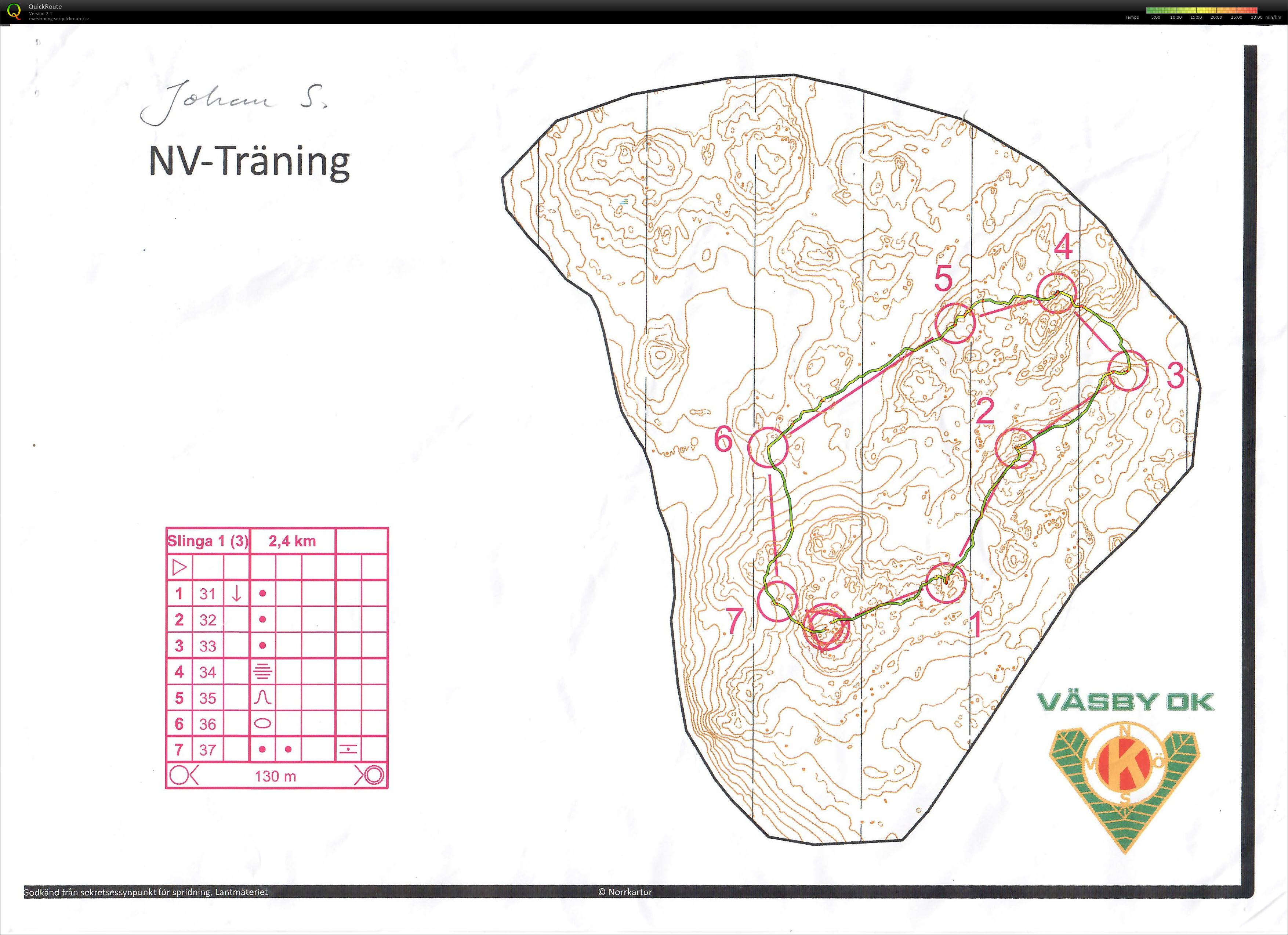 Extern karta - Brunbild 1 (02/04/2020)
