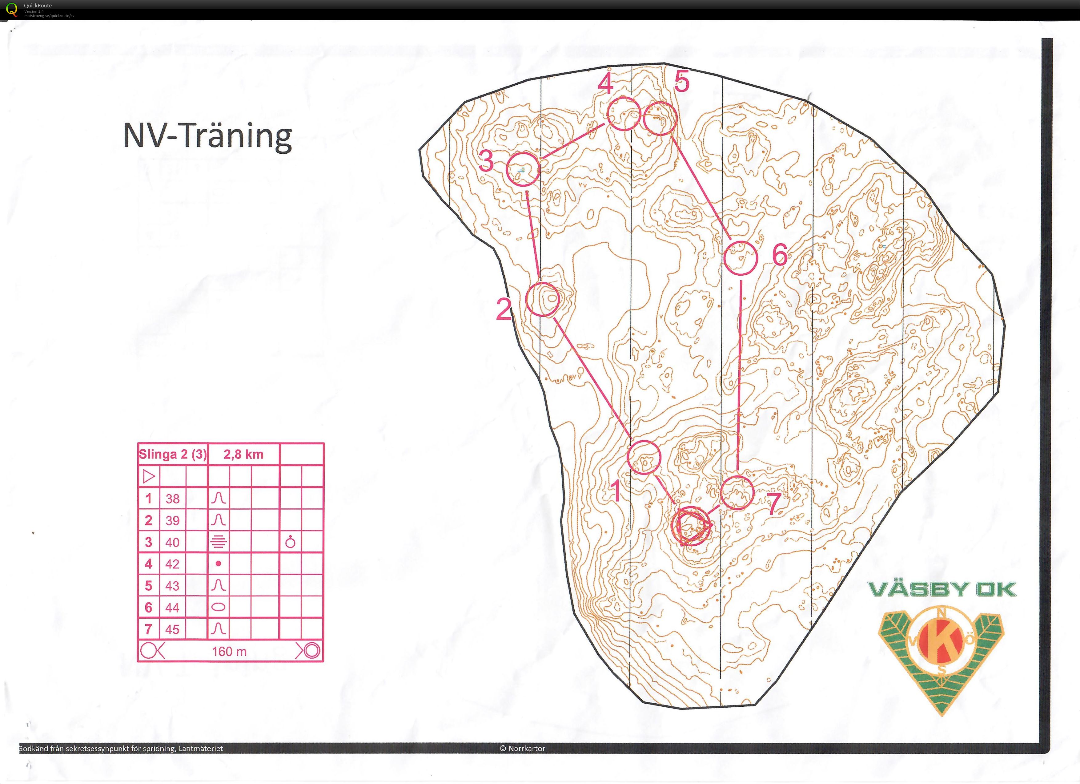 Extern karta - Brunbild 2 (02/04/2020)