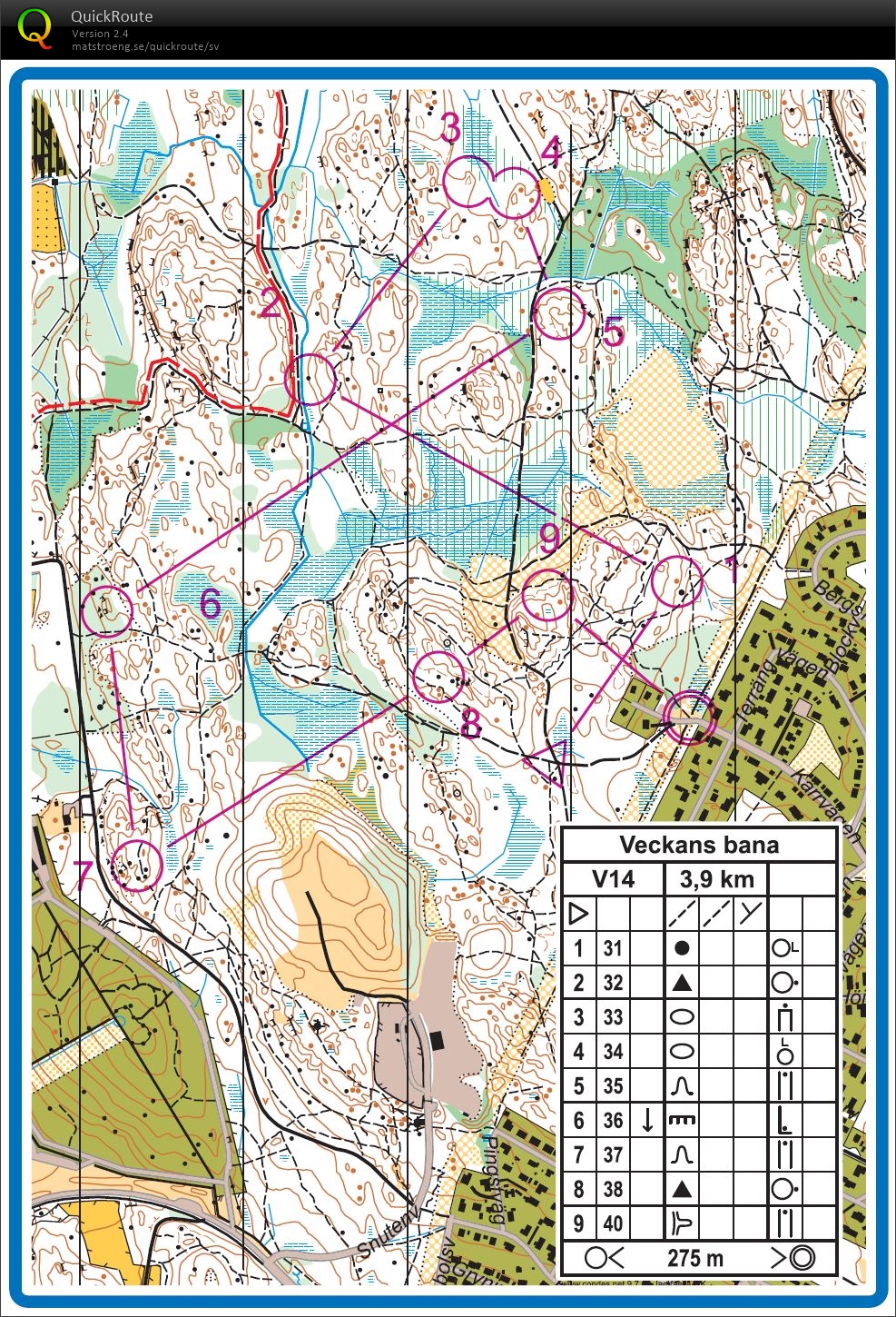 Vildsvinsbanan v14 (11-04-2020)