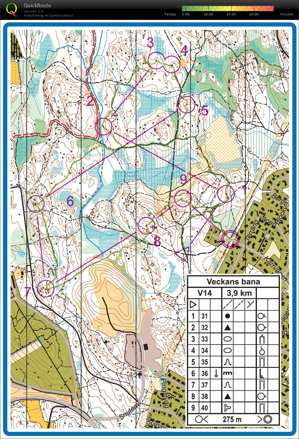Vildsvinsbanan v14 (11-04-2020)