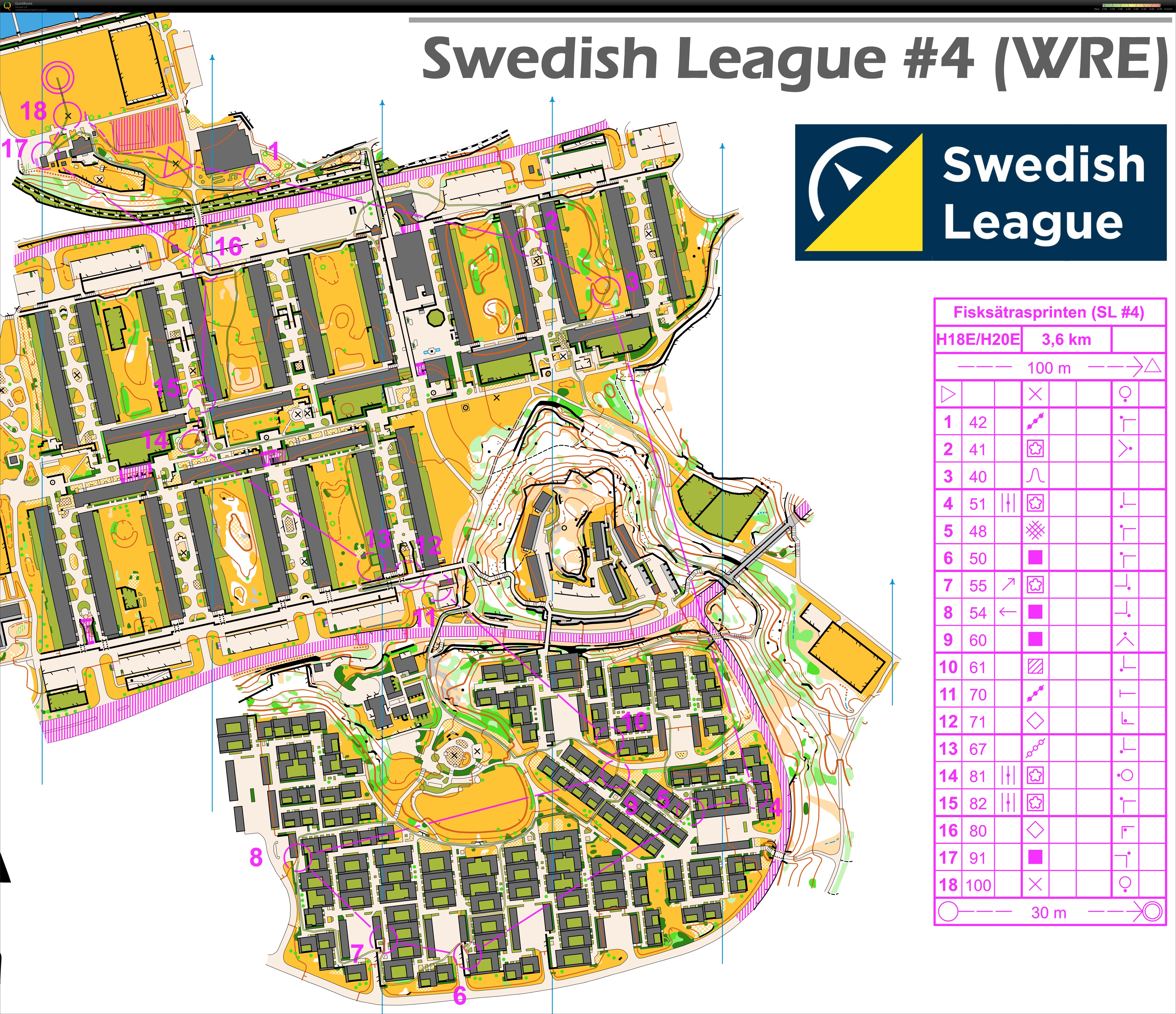 Swedish League 4 (2019-05-03)