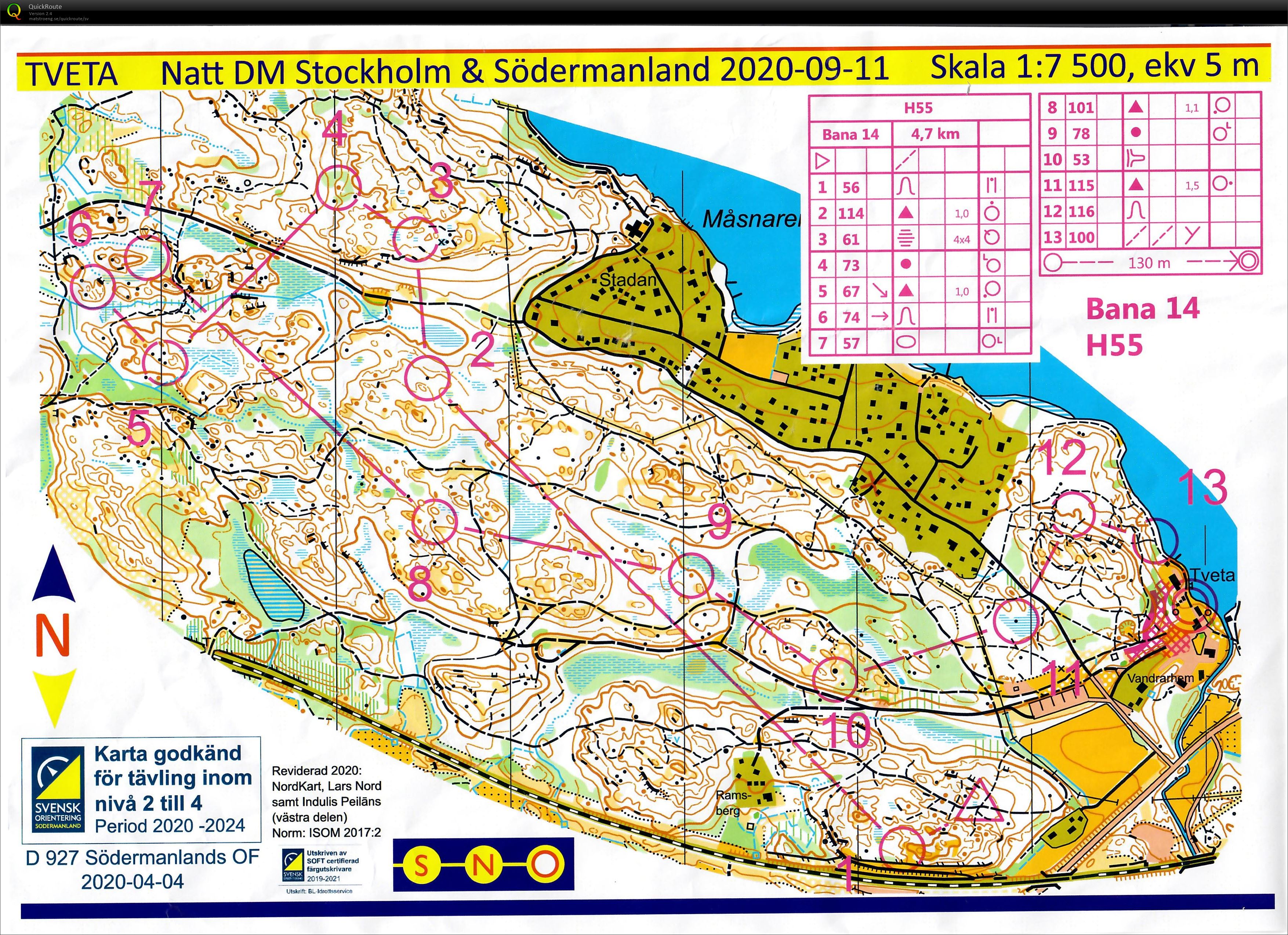 DM Natt Stockholm H55 (2020-09-11)