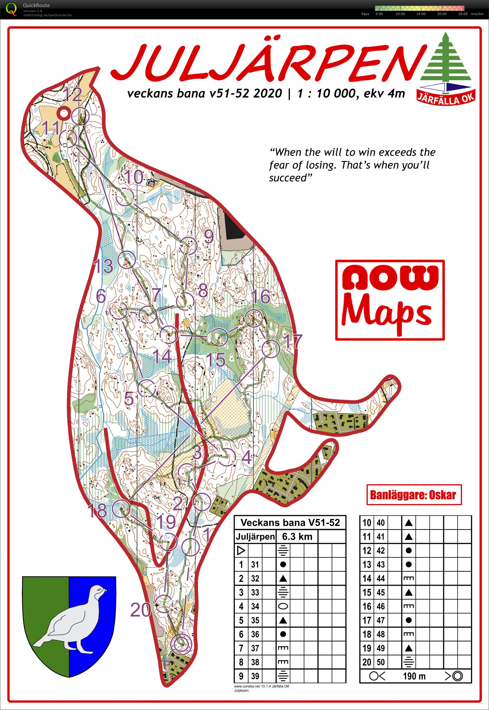 Juljärpen (2020-12-20)