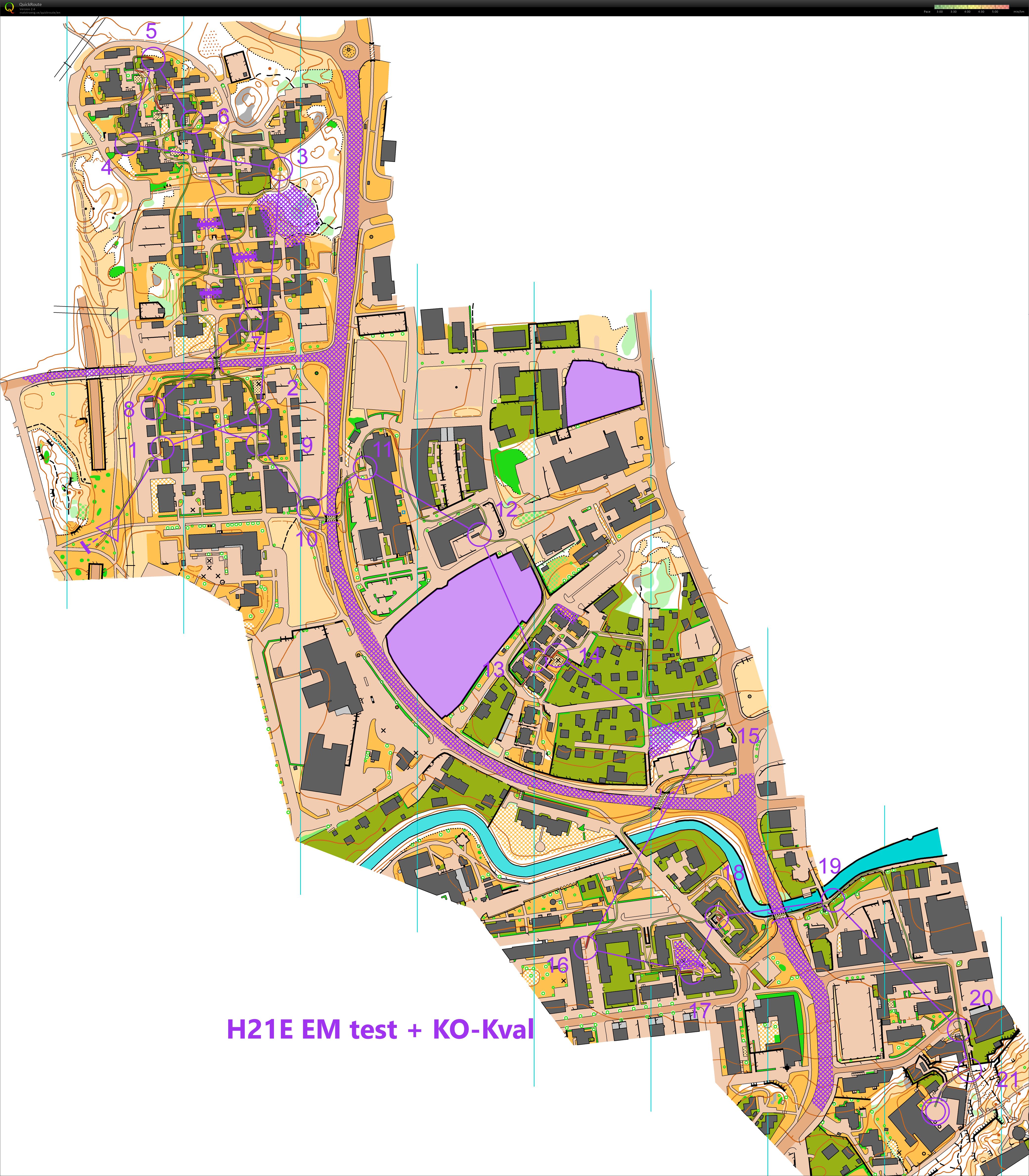 EM-test (24/04/2021)