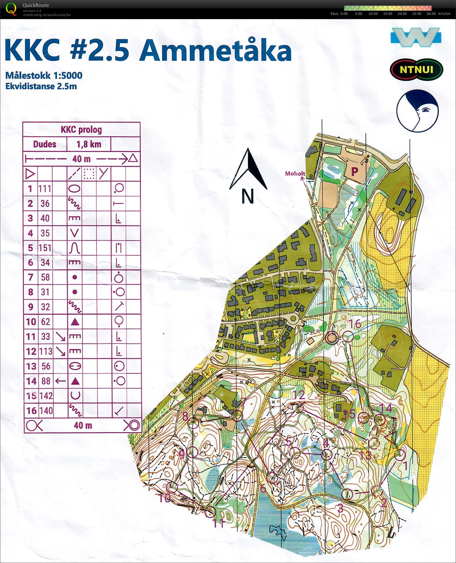 KKC prolog (11/10/2022)