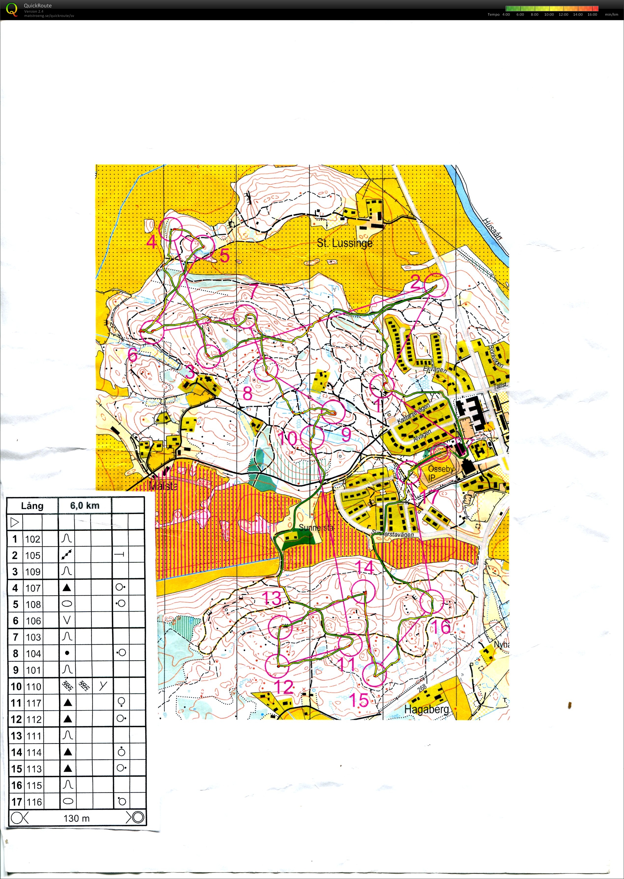 ESIK KM H40 (04/09/2012)