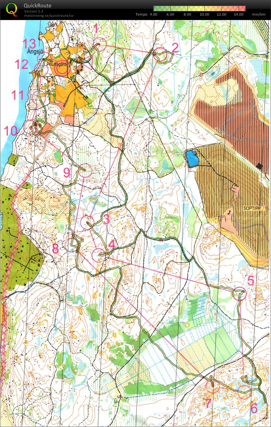 Natt DM (2012-09-07)