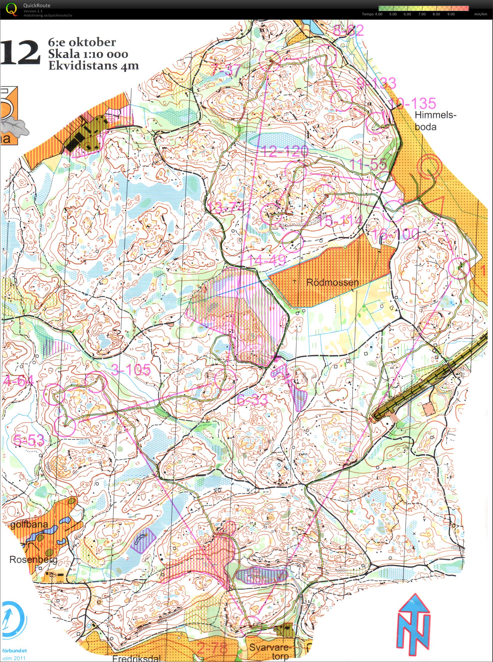 25-manna (06/10/2012)