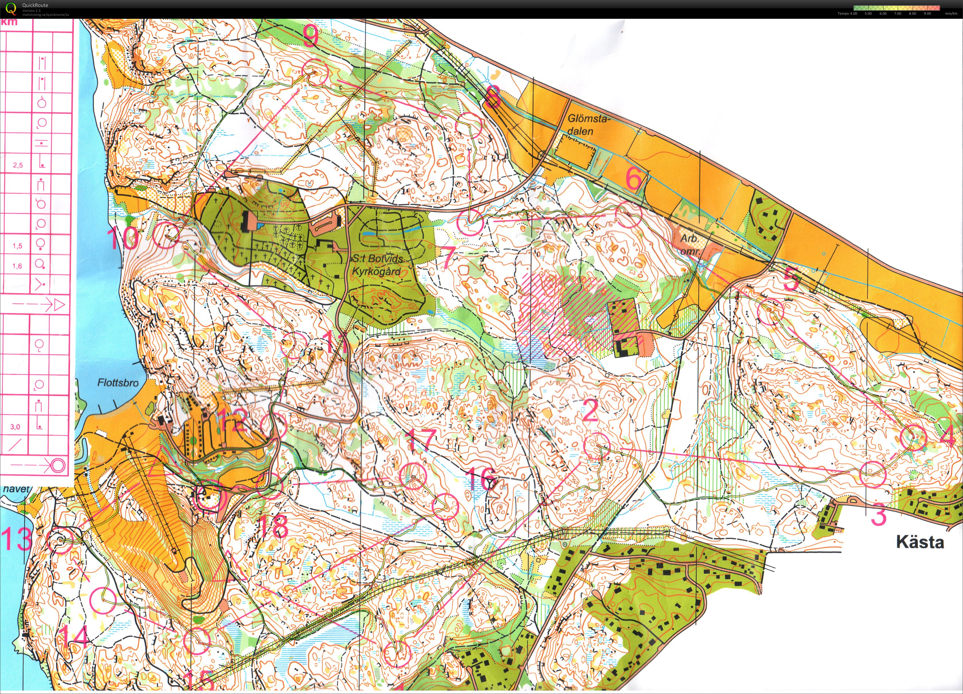 Tiomilarepet (24/04/2013)