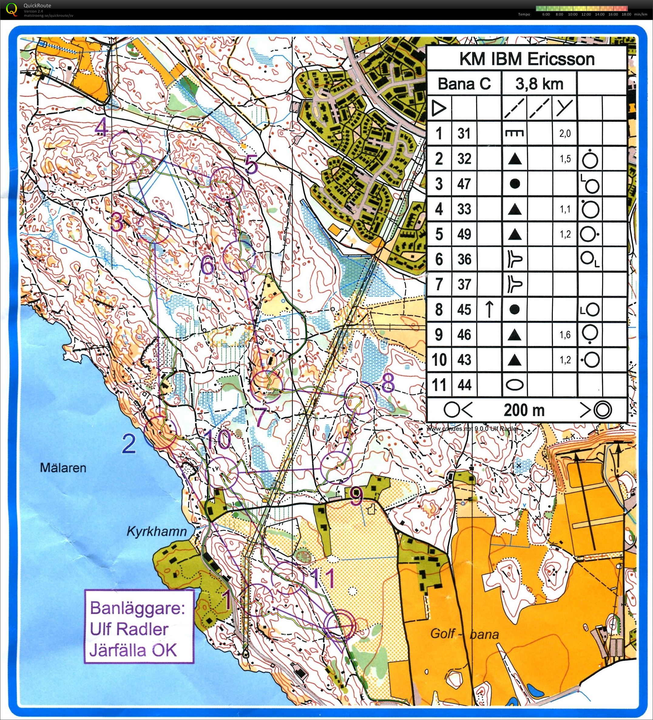 ESIK KM H50 (03/09/2013)