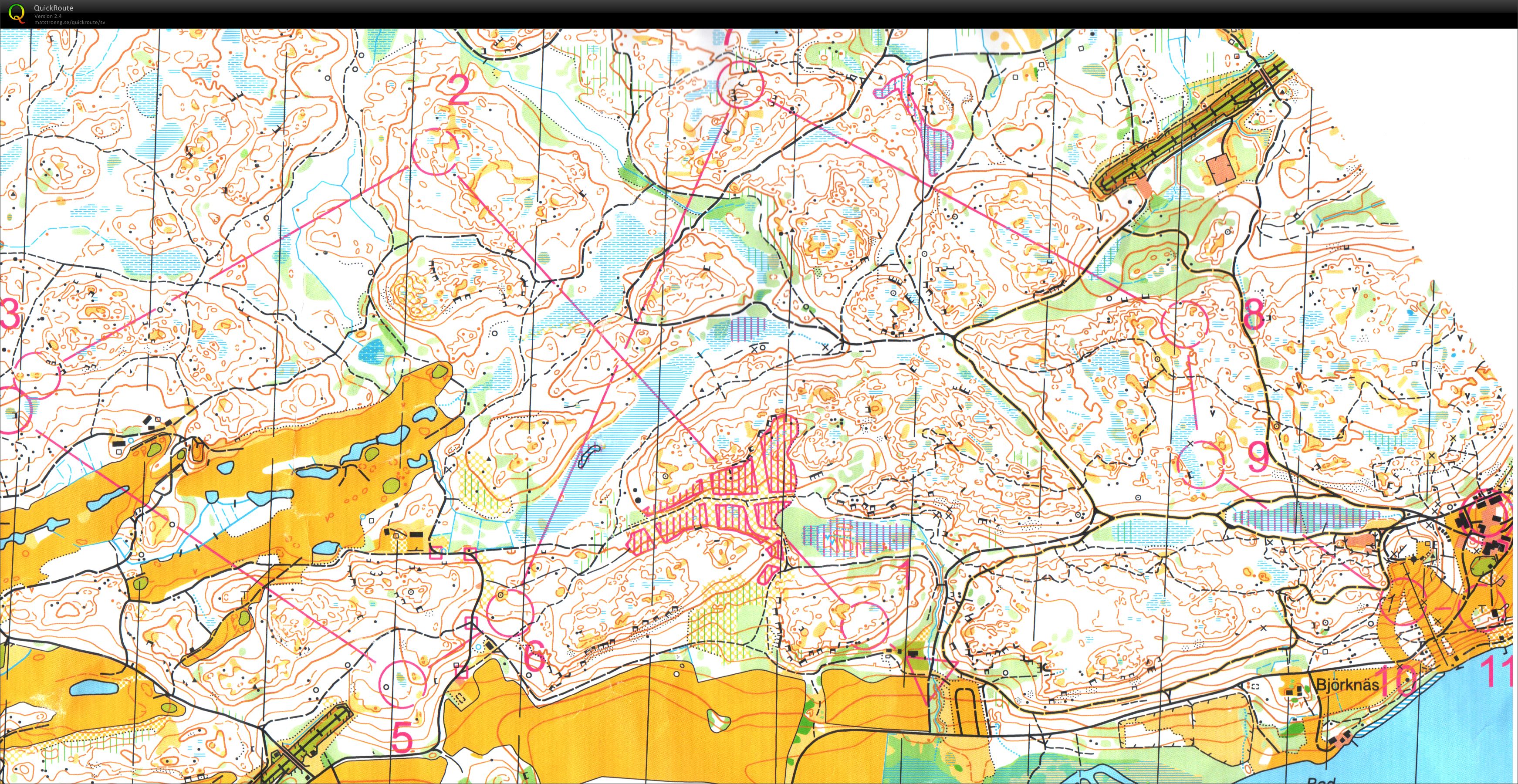 Natt DM (13/09/2013)