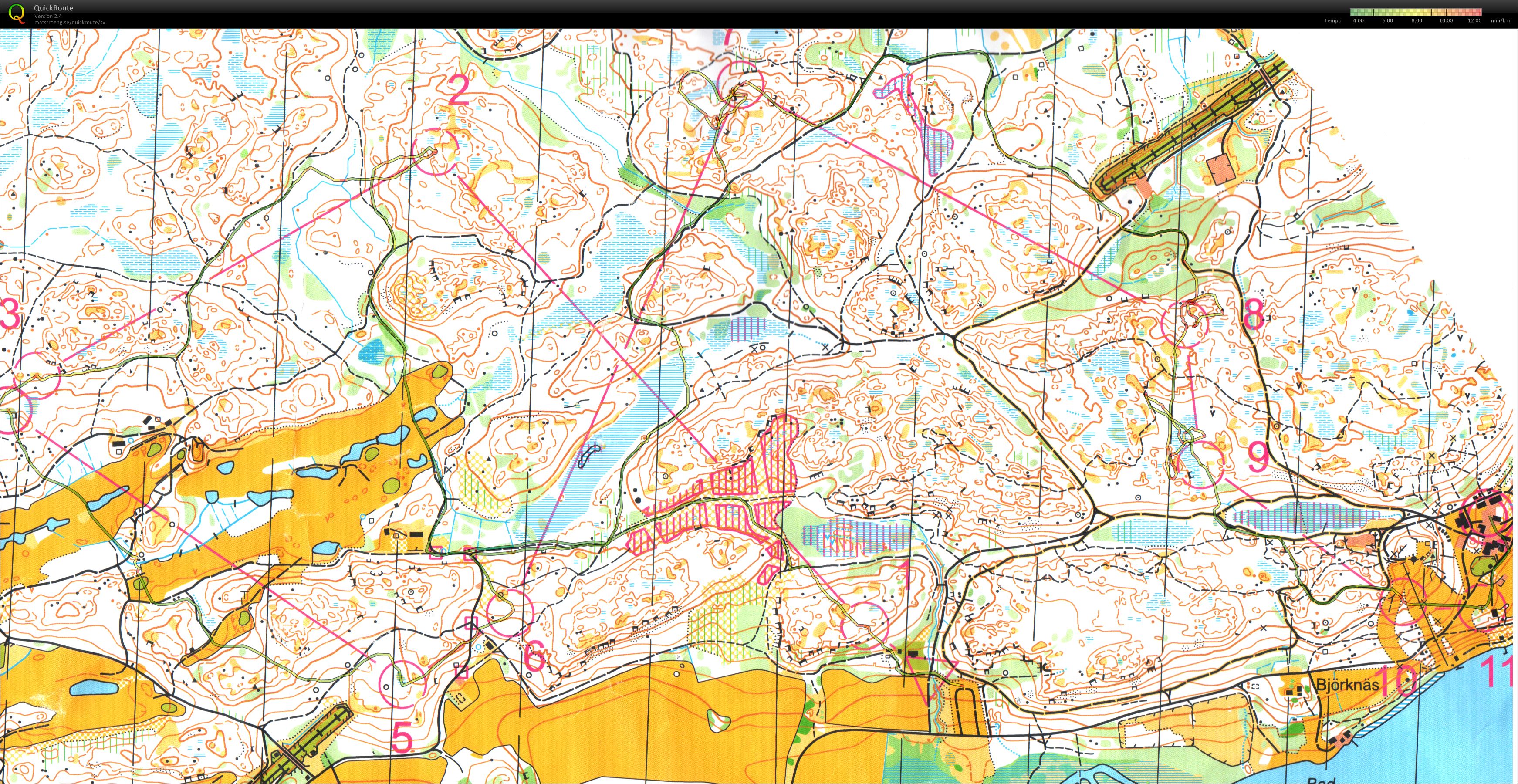 Natt DM (13/09/2013)