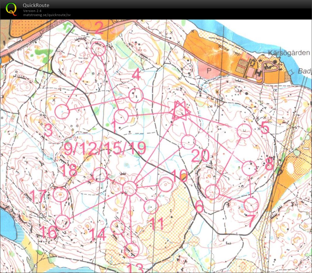 Extern karta 12 del 1 (21/08/2014)