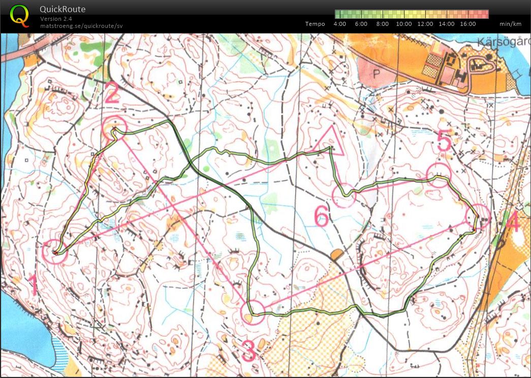 Extern karta 12 Del 2 (21/08/2014)