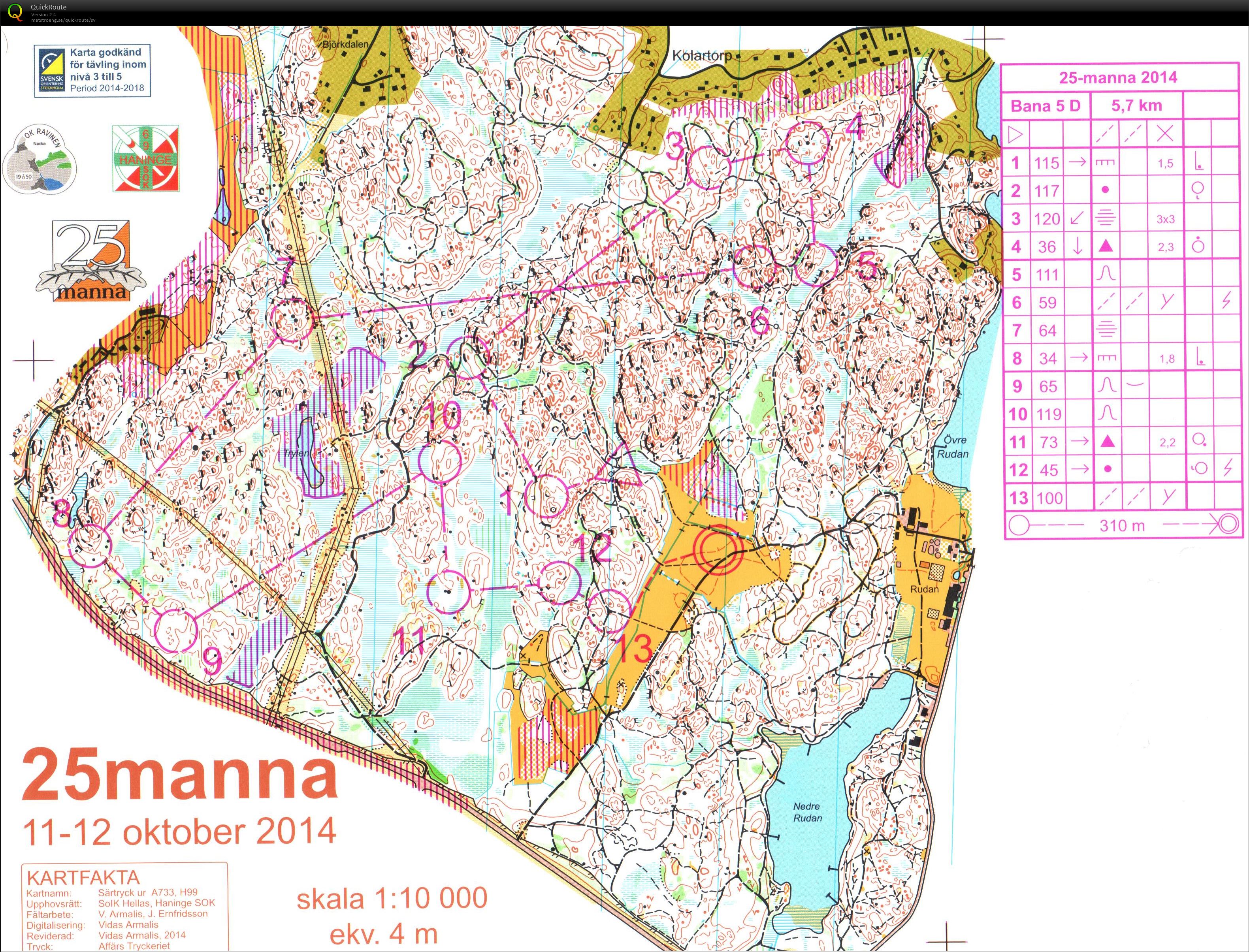 25manna  (11/10/2014)