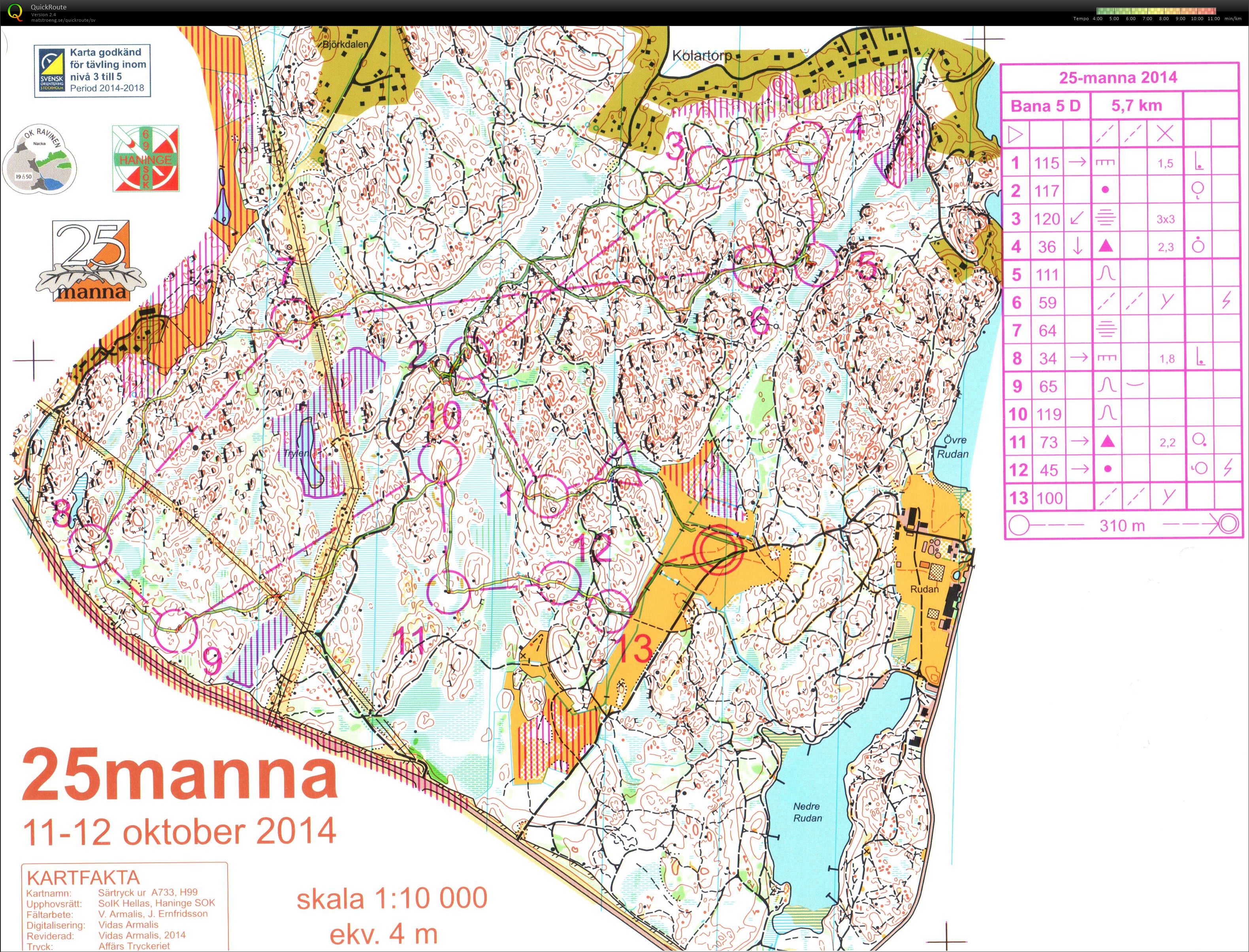 25manna  (11/10/2014)