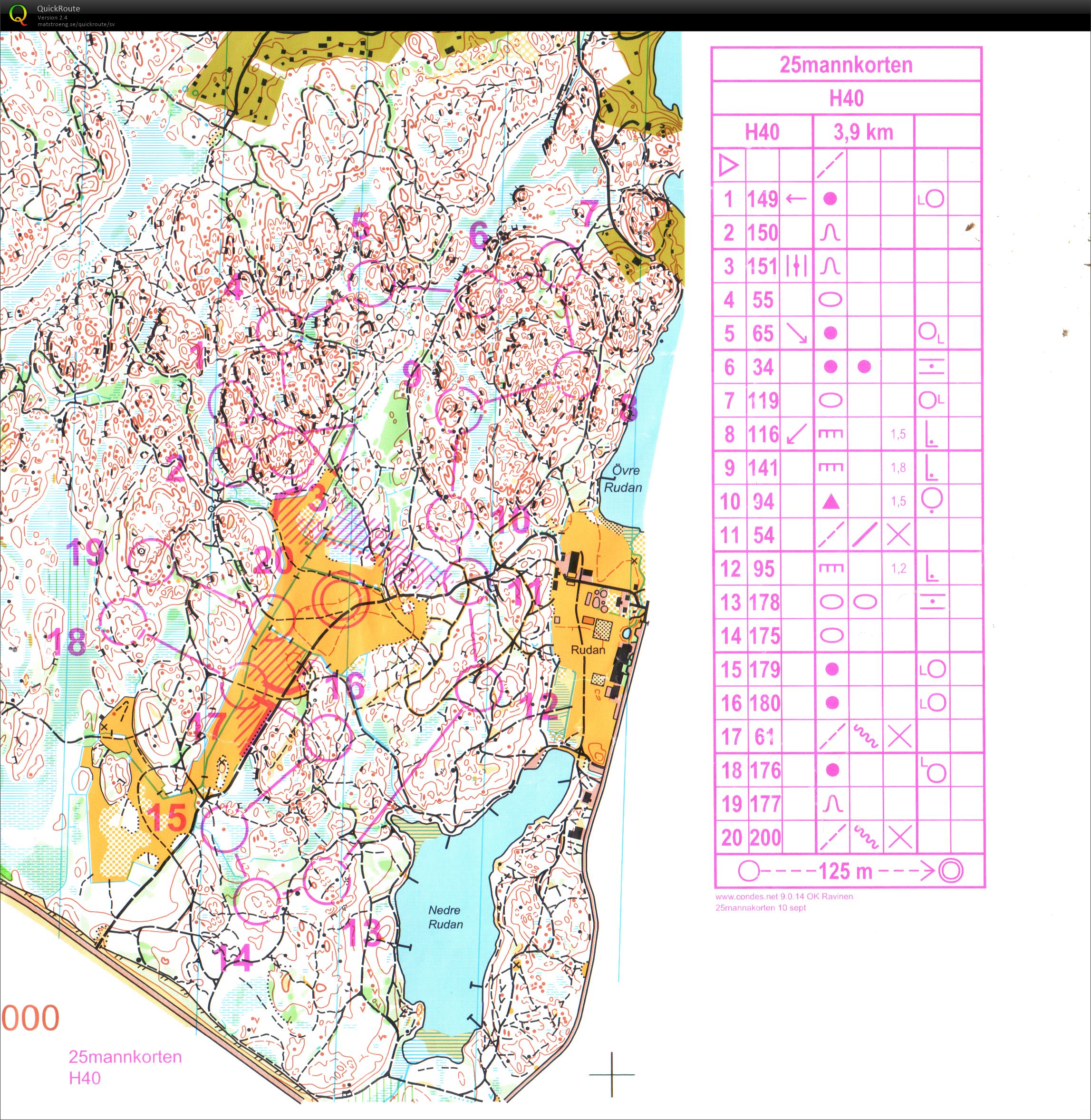 25mannakorten (12/10/2014)