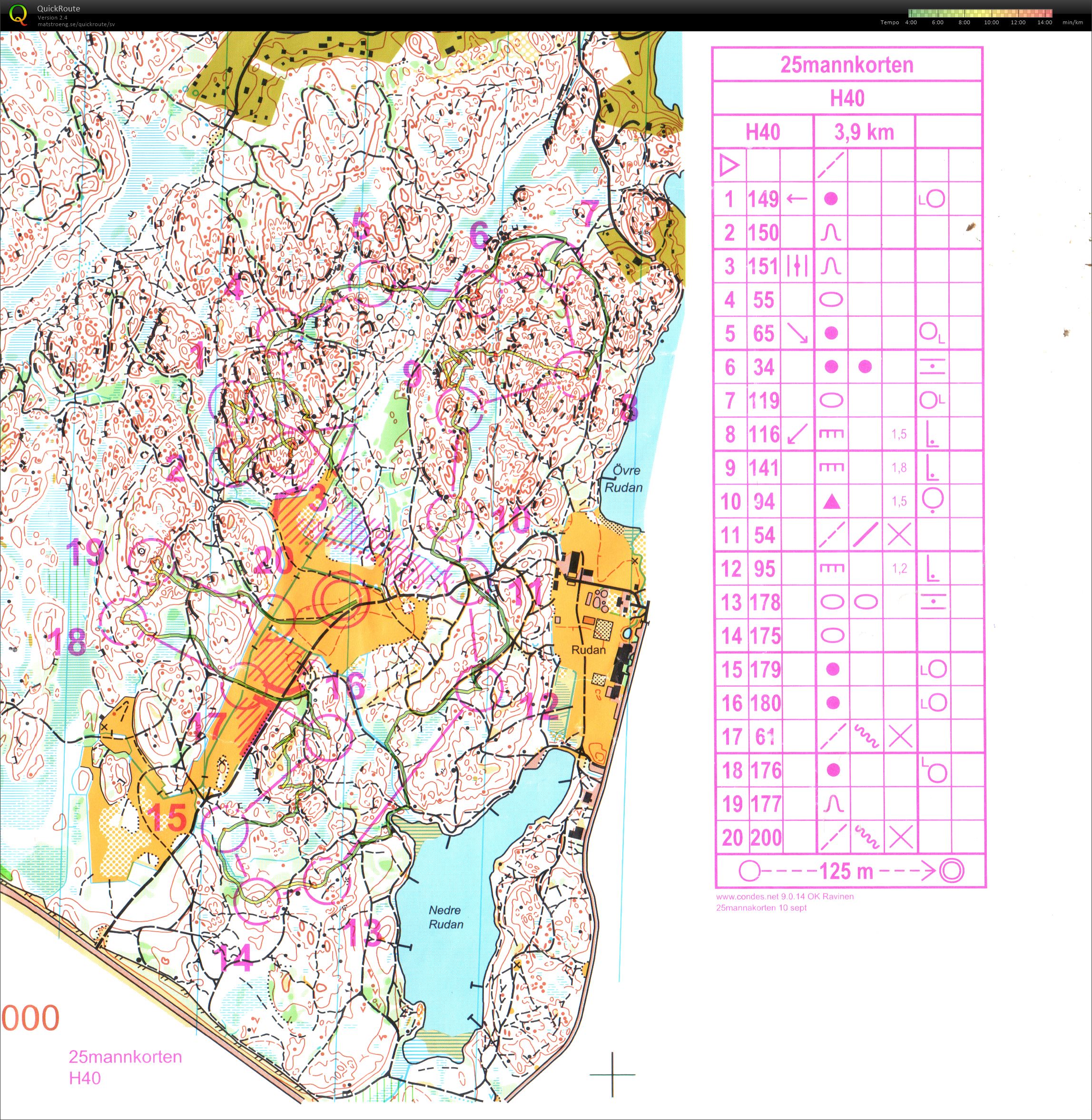 25mannakorten (12/10/2014)