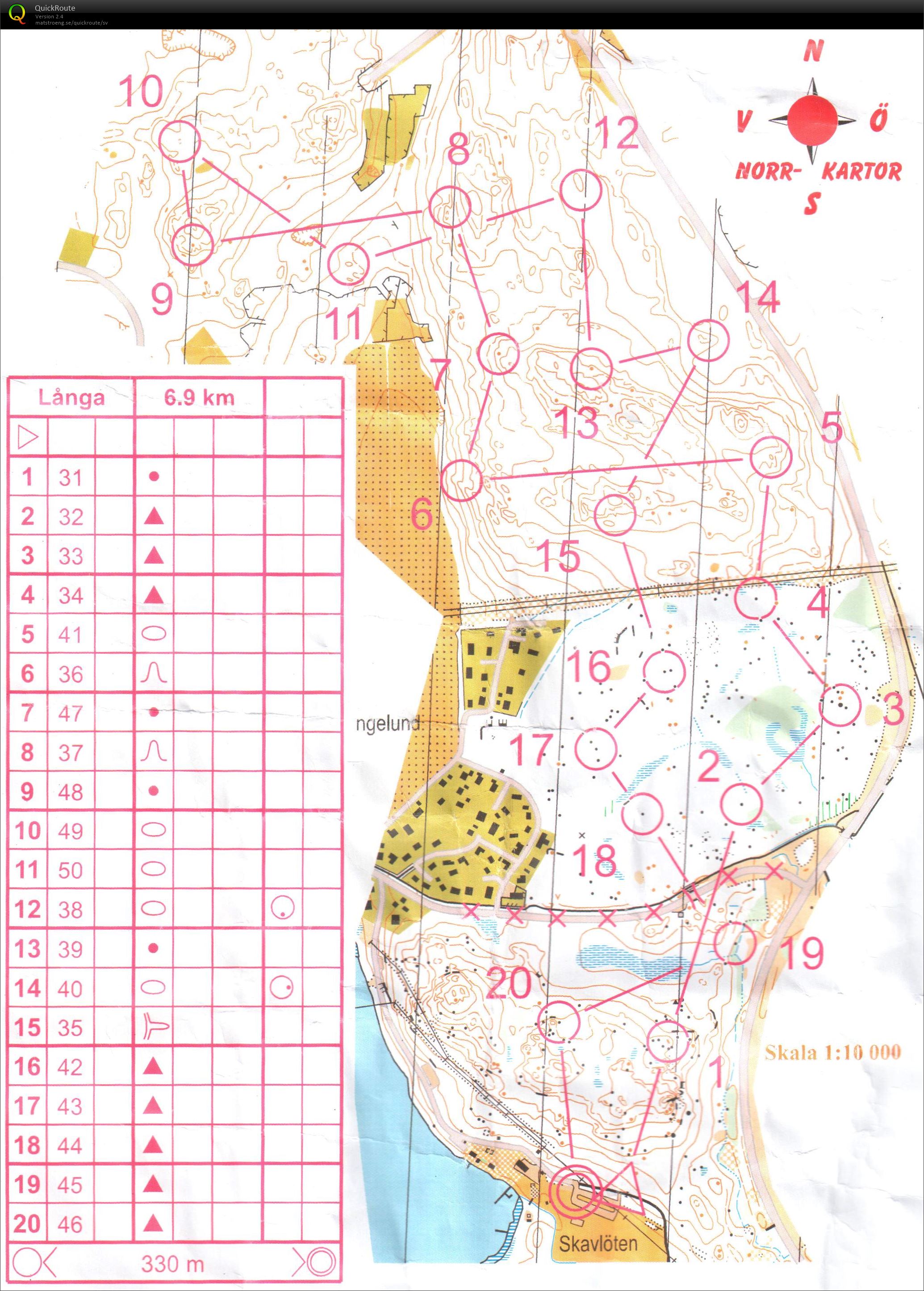 Momentbana  (19/03/2015)