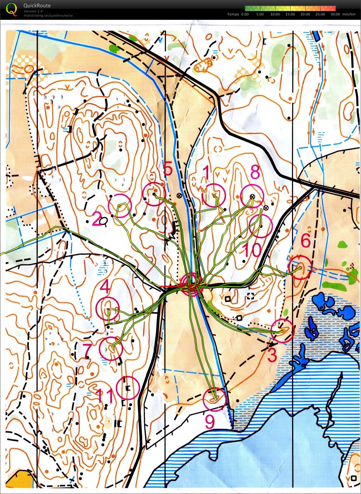 Stafettintervaller (2015-03-31)