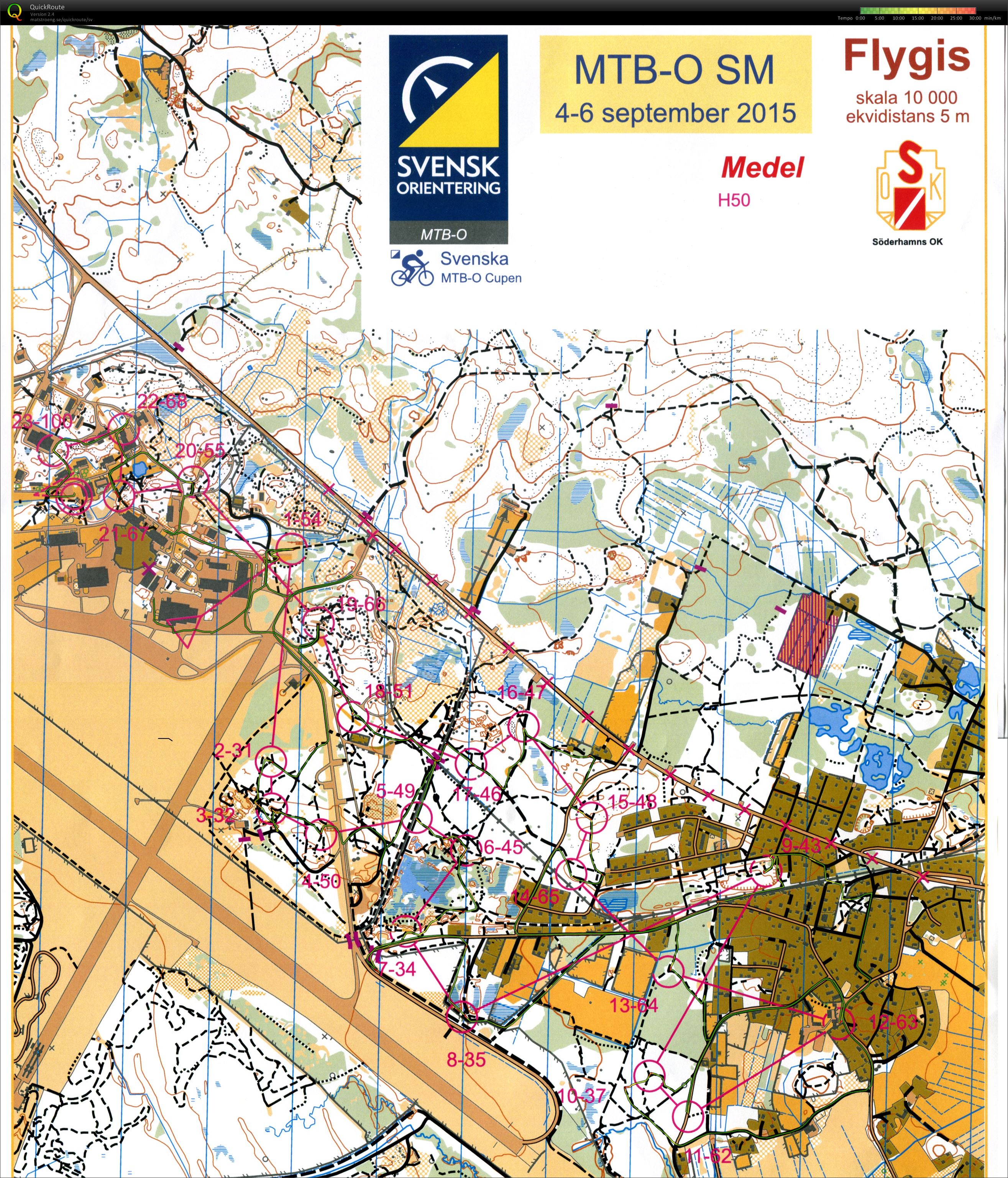 MTB-O SM medel H50 (2015-09-06)