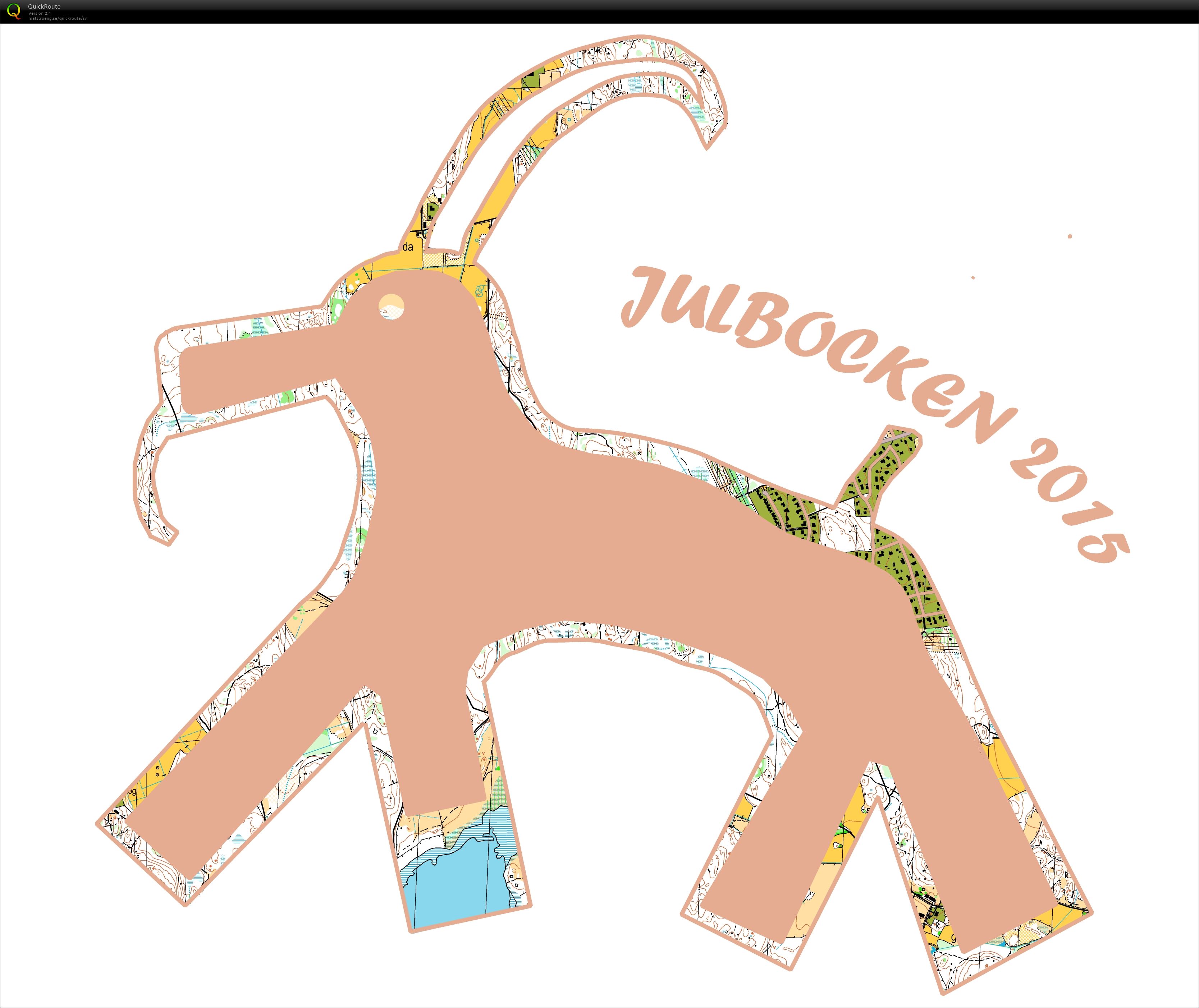 Julbocken (2015-12-26)