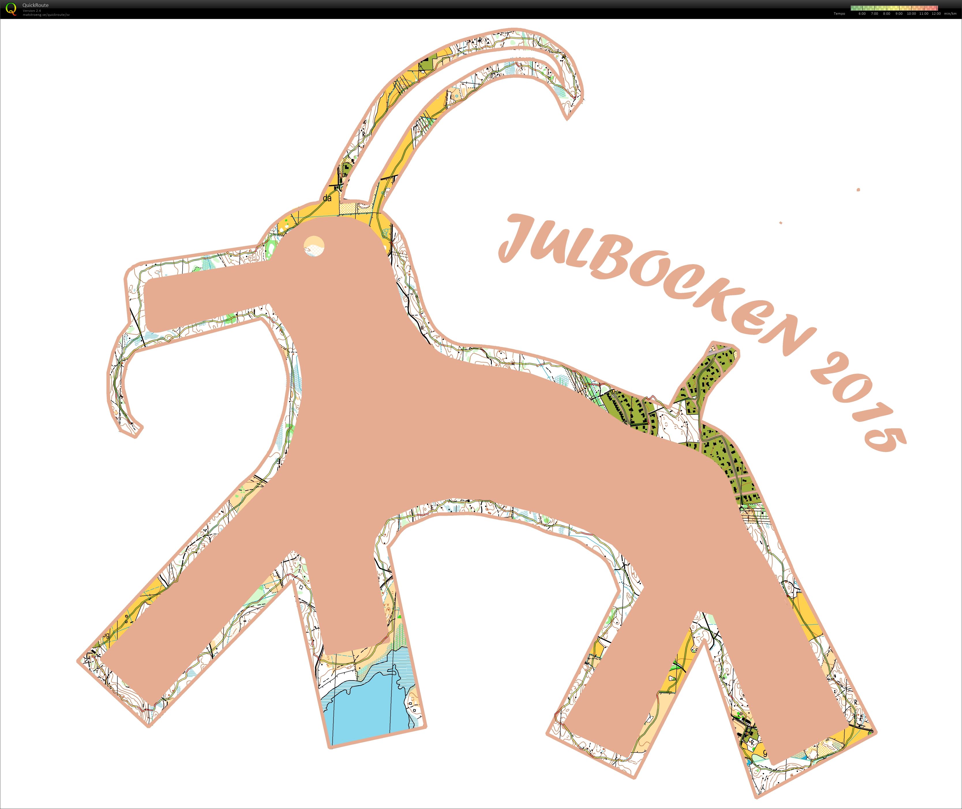 Julbocken (2015-12-26)