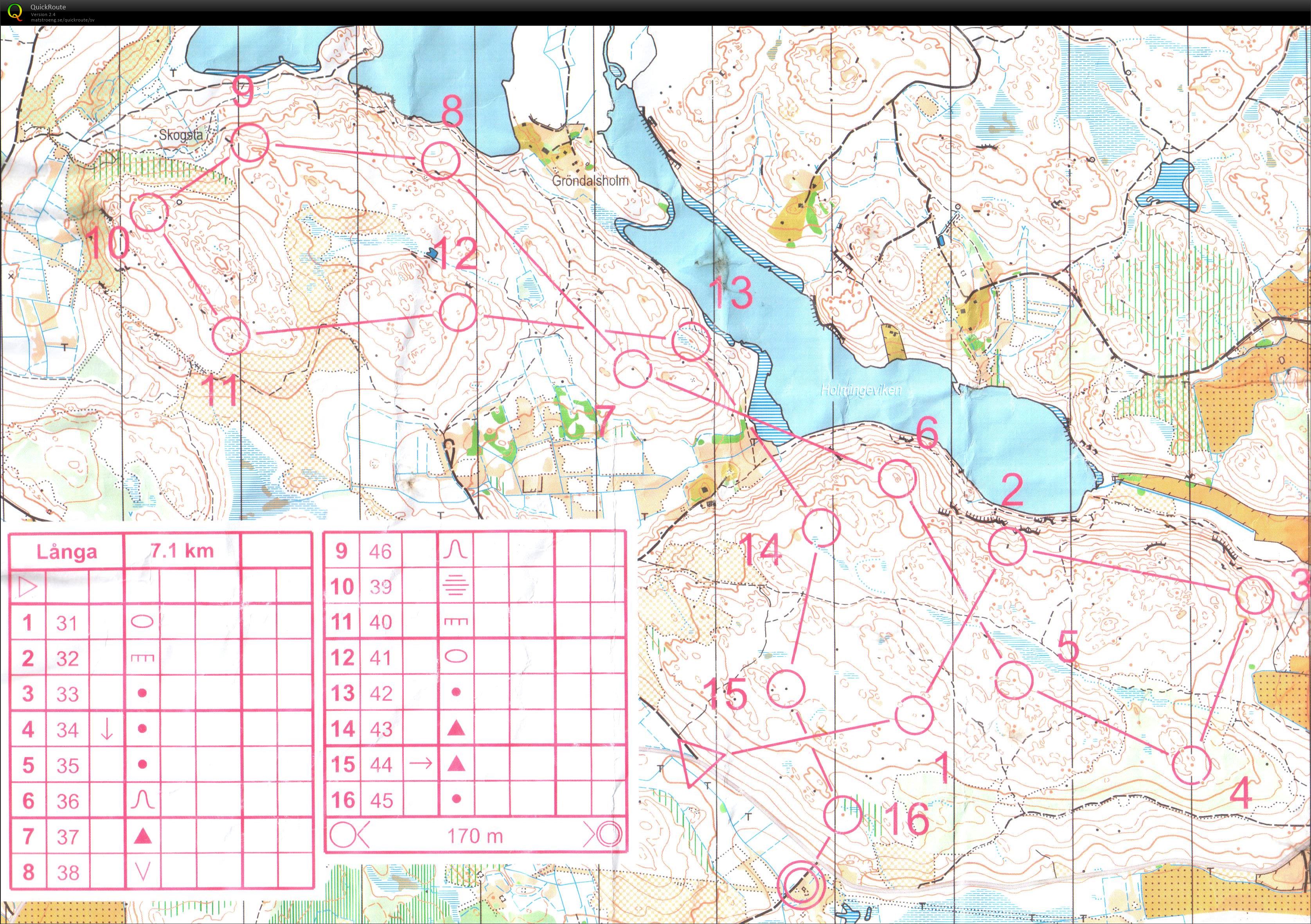 Extern karta 12 (16-06-2016)