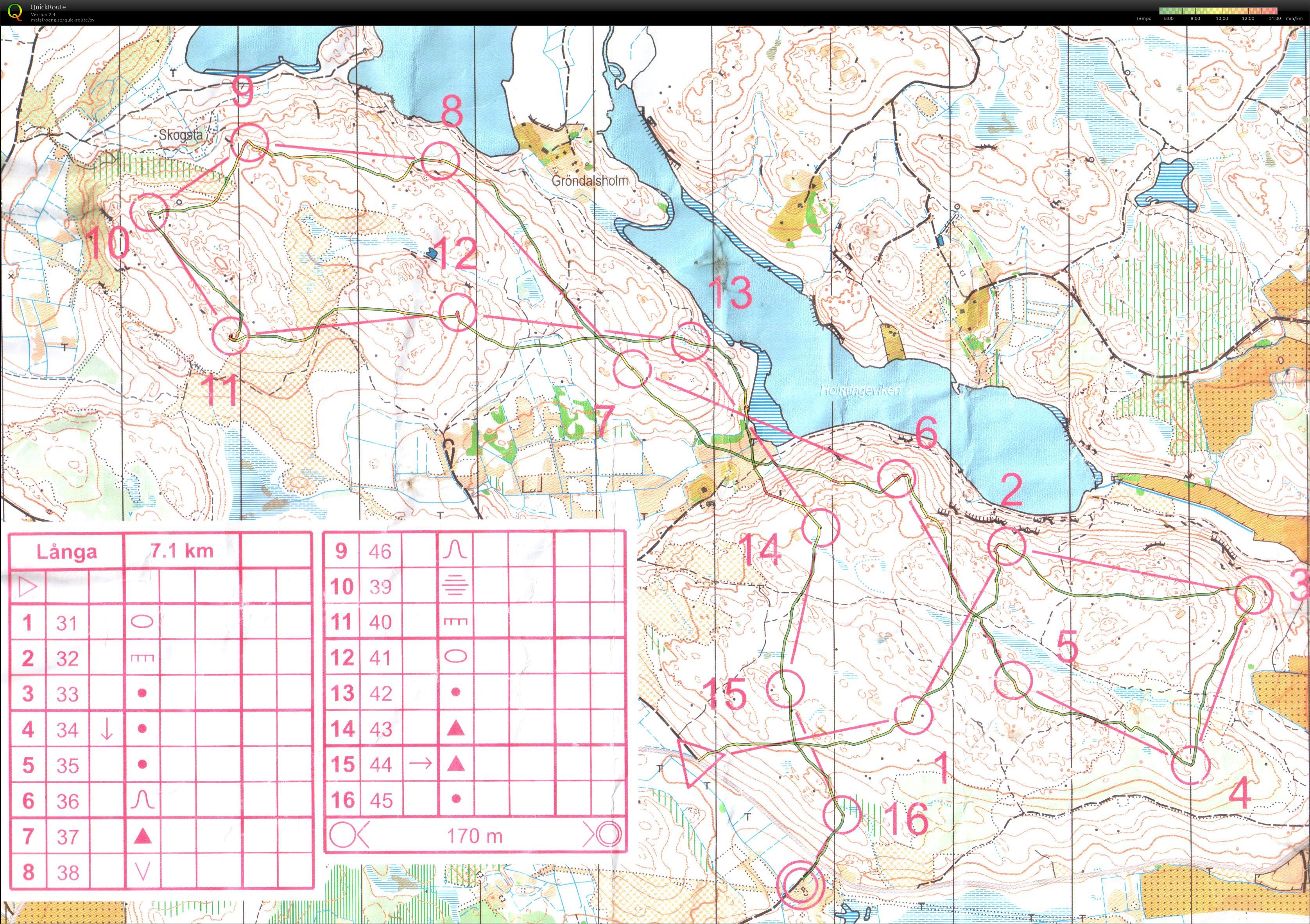 Extern karta 12 (16-06-2016)