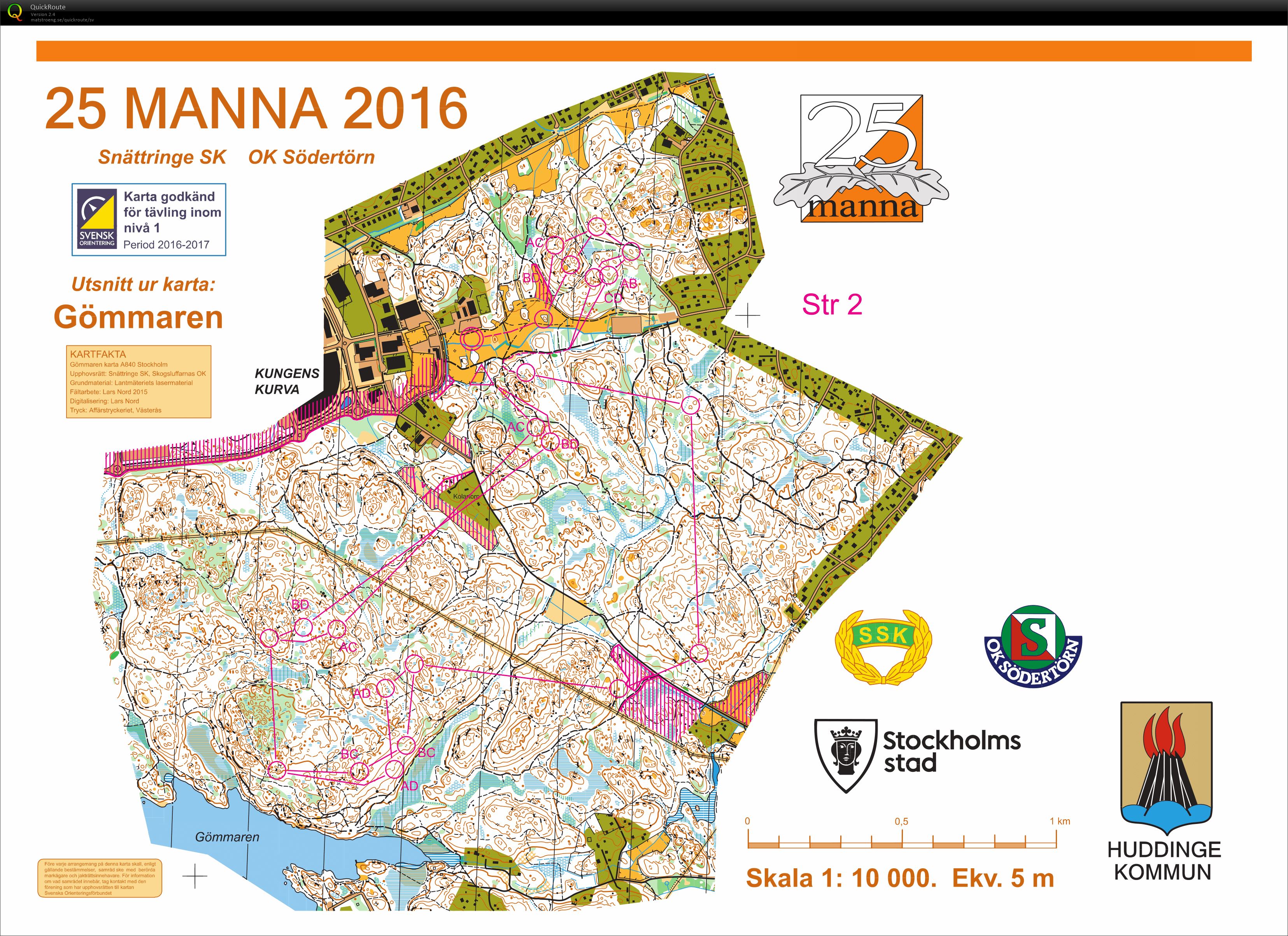 25manna (08-10-2016)