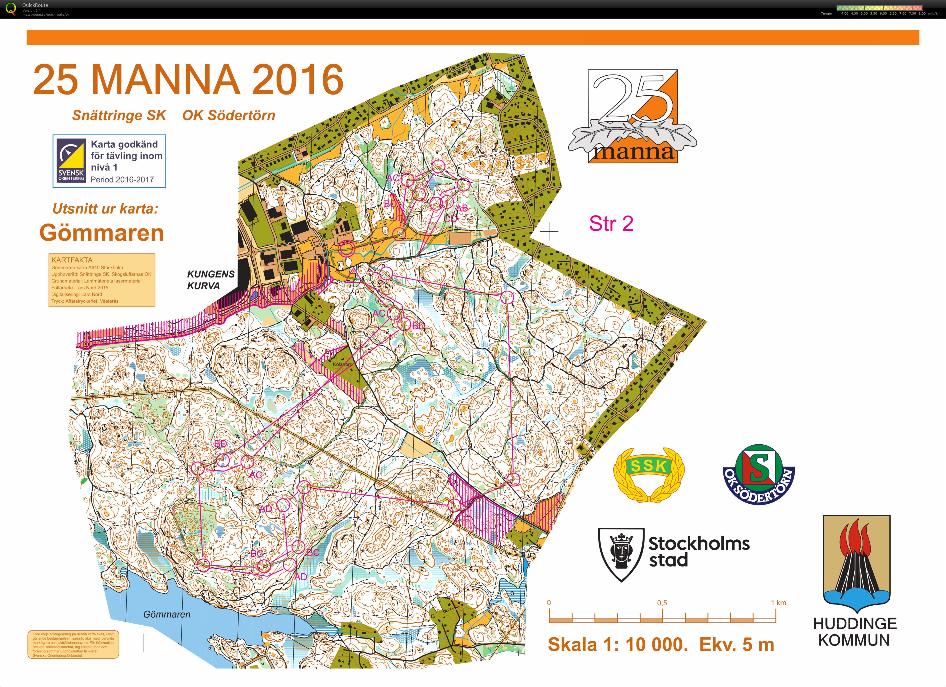 25manna (08-10-2016)