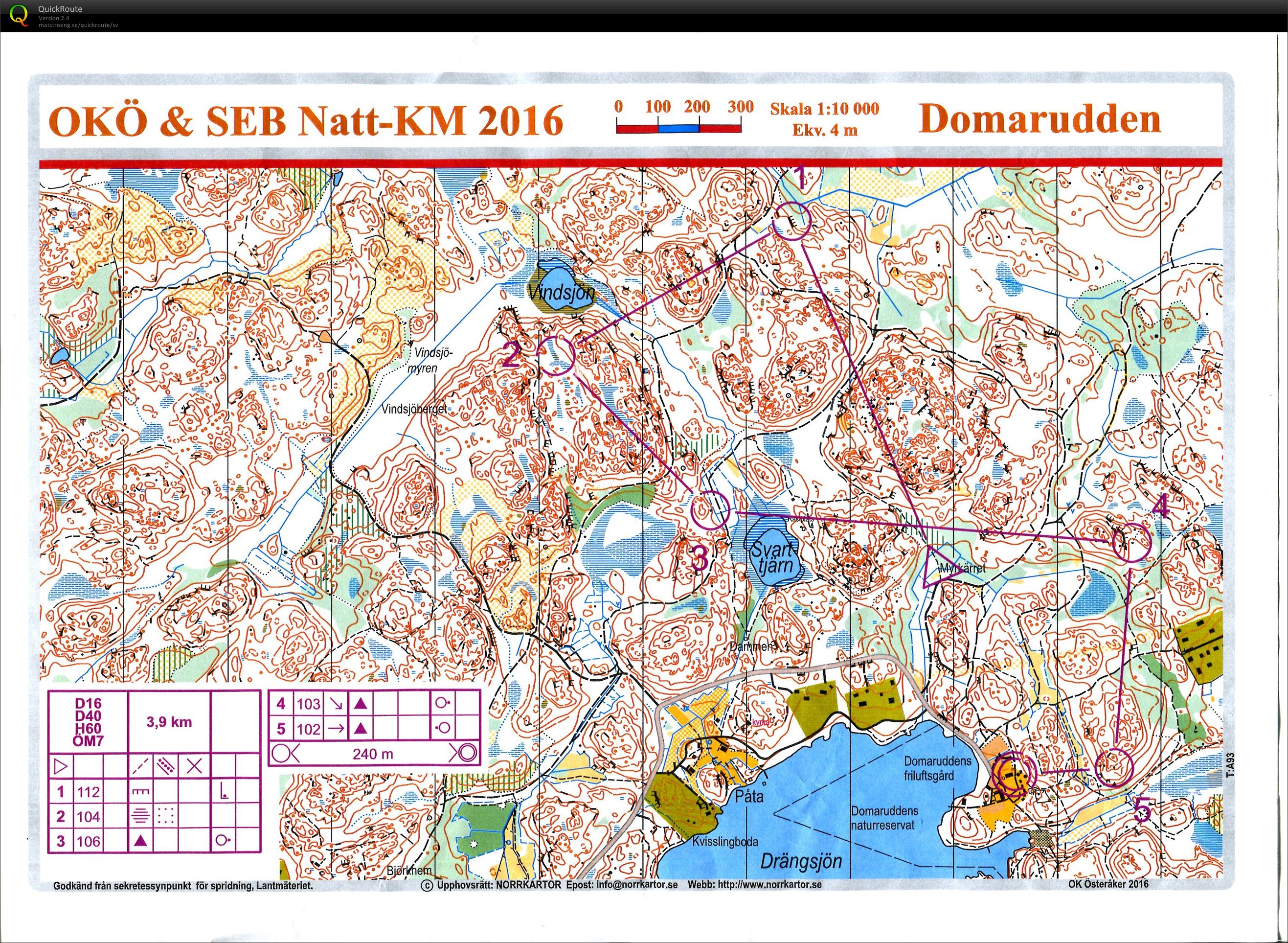 ESIK KM H50 (25/10/2016)