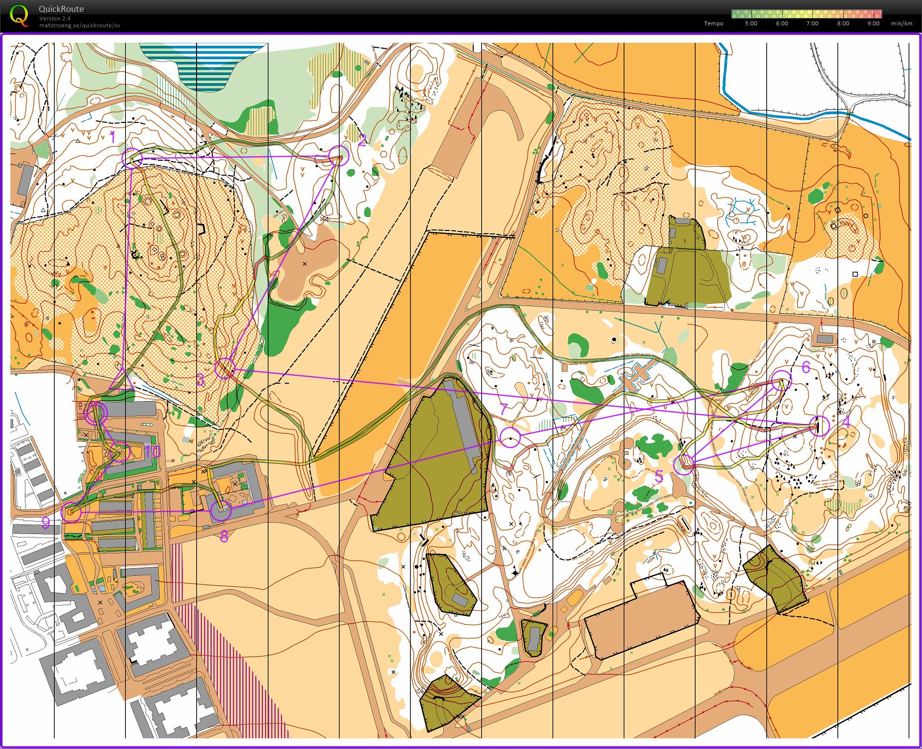 Pasta Winter Camp E3 (23/12/2016)