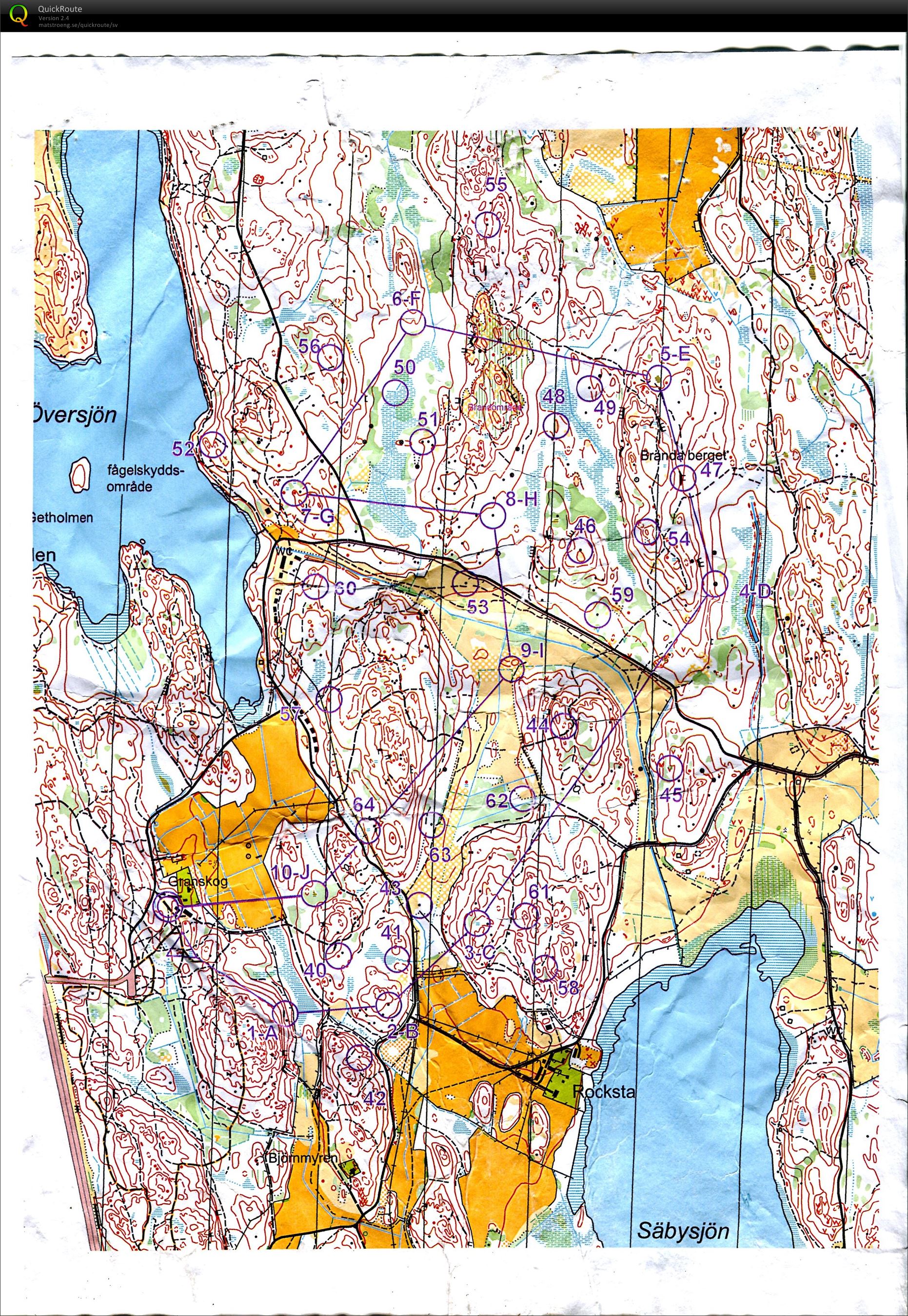 Lagtävling (16/12/2017)