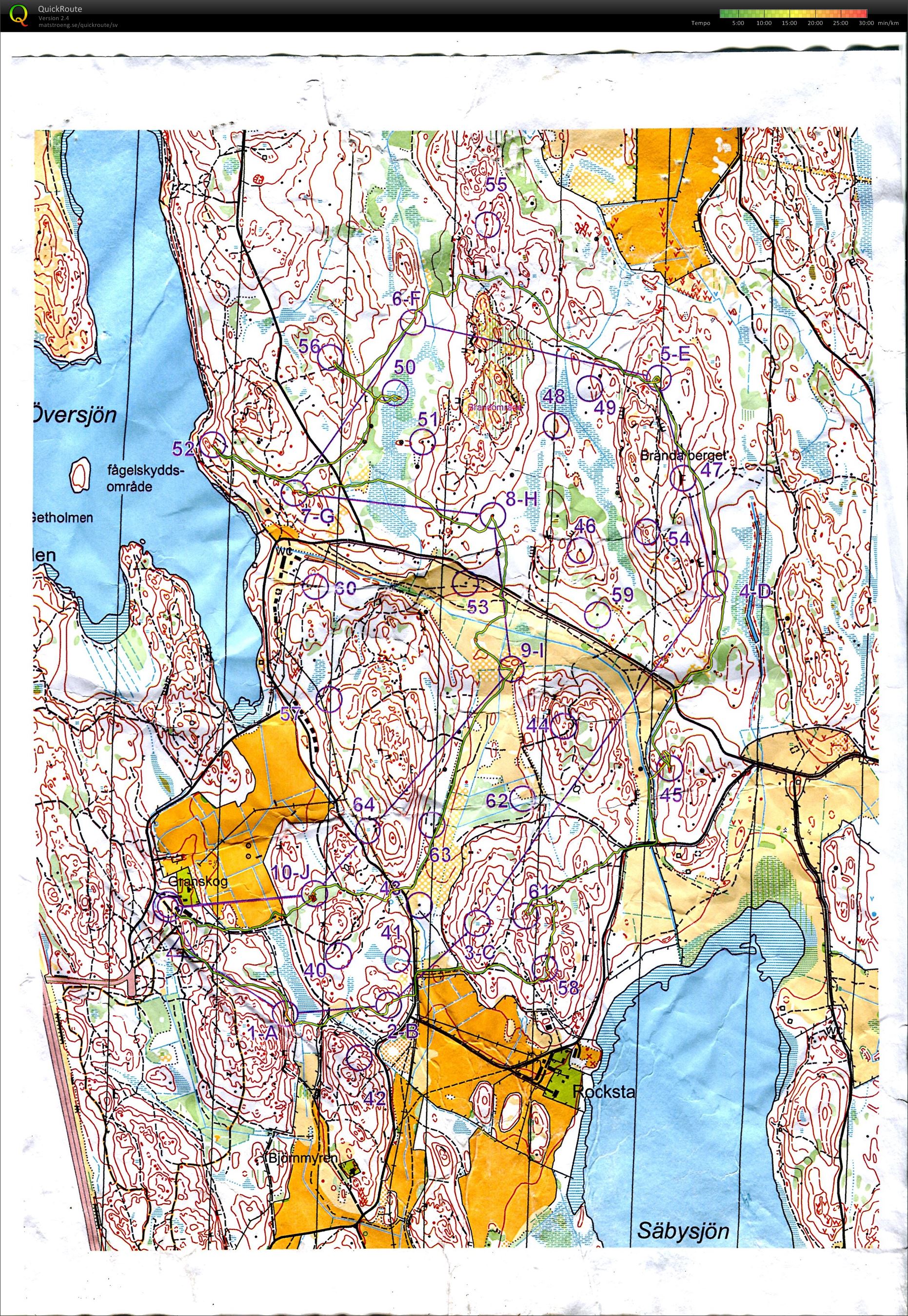Lagtävling (16/12/2017)